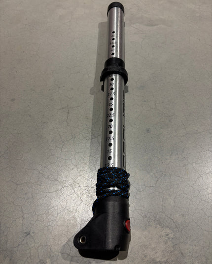 Prolimit Verlenger 45cm SDM / NIEUW