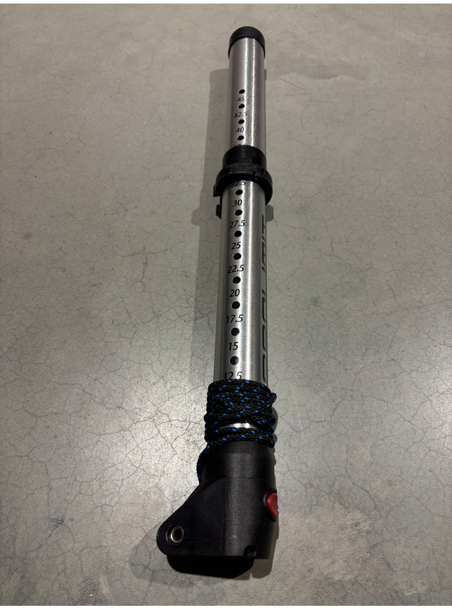 Prolimit Verlenger 45cm SDM / NIEUW
