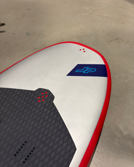 JP X-Winger IPR 6’0 - 125L