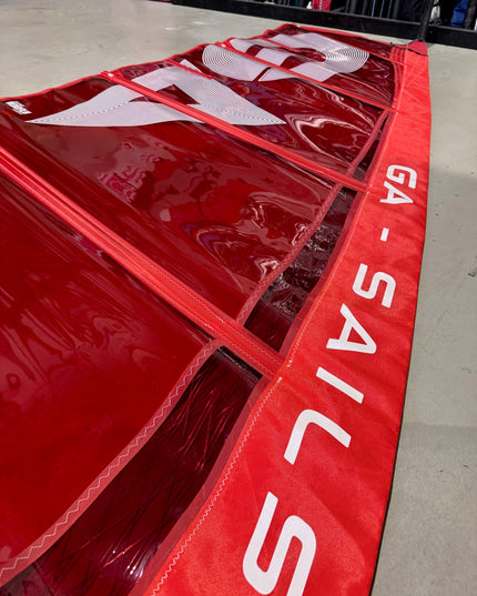 Gaastra Cosmic 6.7 / NIEUW