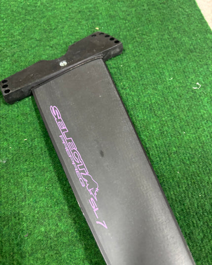 Select SL7 29cm Powerbox