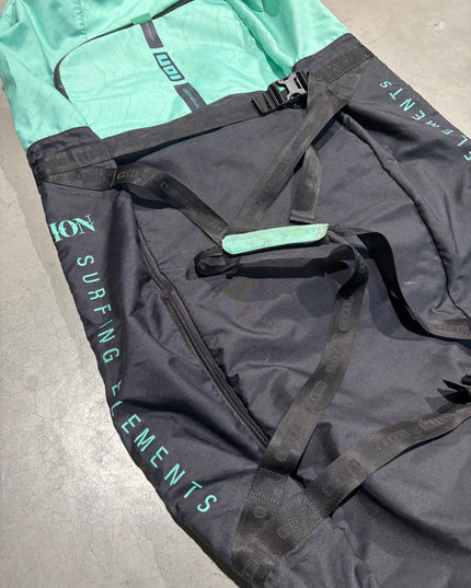 ION Gearbag Kite 140cm