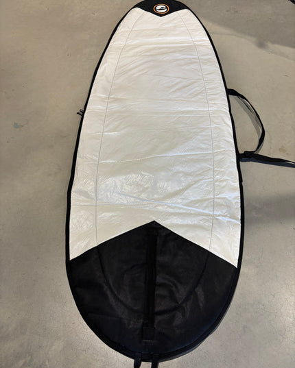 Boardbag Prolimit 250x70