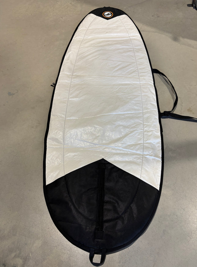 Boardbag Prolimit 250x70