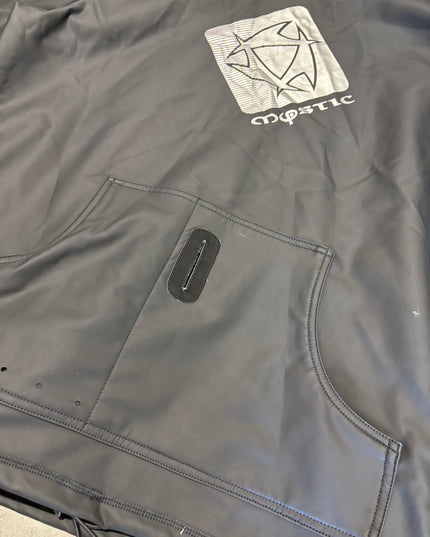 Mystic Windbreaker maat L