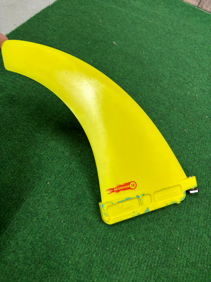 K4 Scorcher 19cm US-Box