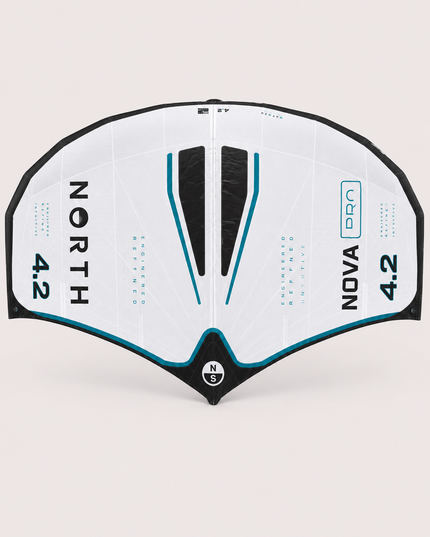 North Nova Pro 4.2