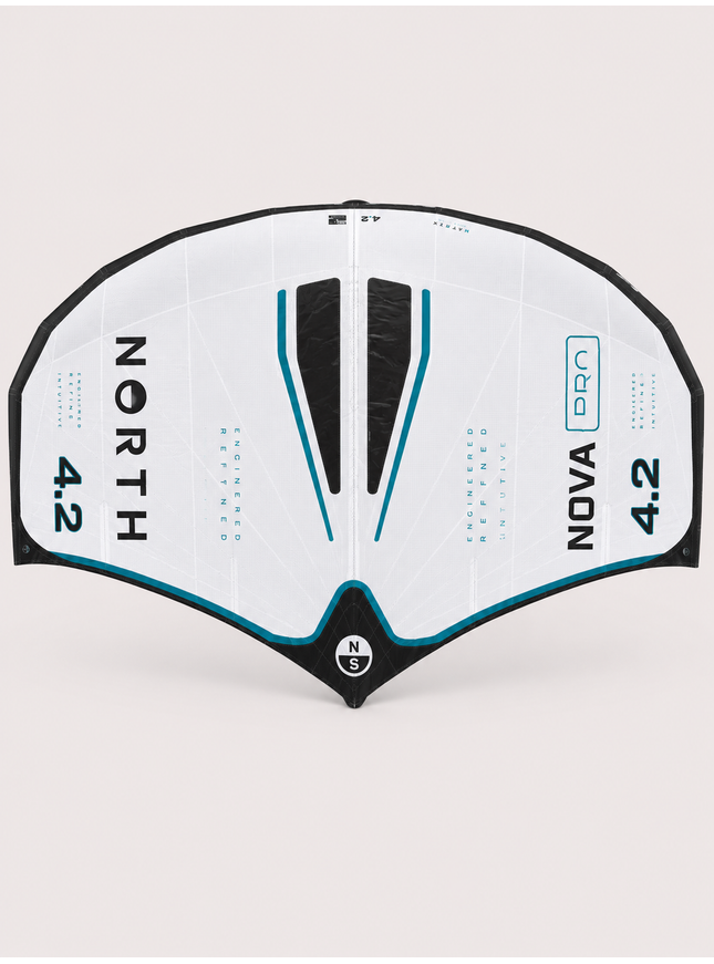 North Nova Pro 4.2