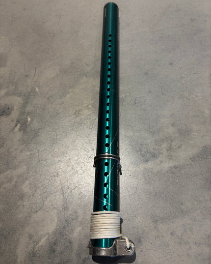 Gunsails PRO XT 48cm SDM