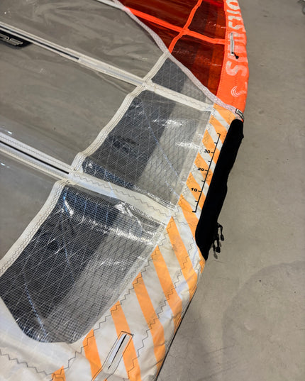 Loftsails Racingblade 7.0