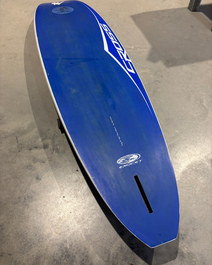 Exocet Cross PRO - 84L