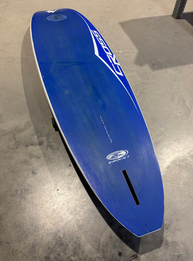 Exocet Cross PRO - 84L