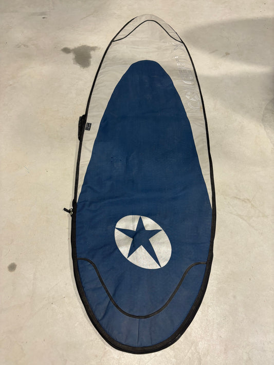 Boardbag Concept-X 236x68