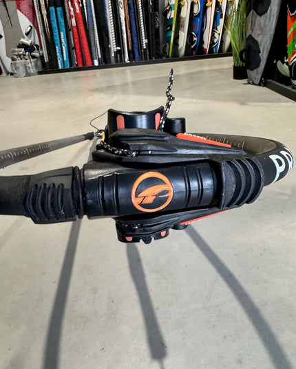 Prolimit PRO 160-220