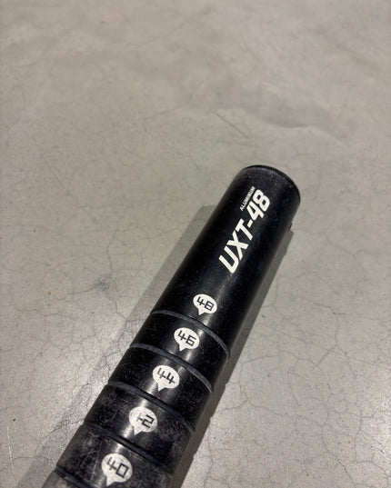 Neilpryde UXT 48cm SDM