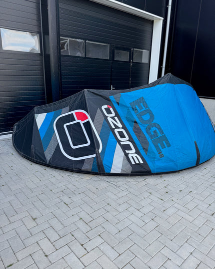 Ozone Edge V8 11m