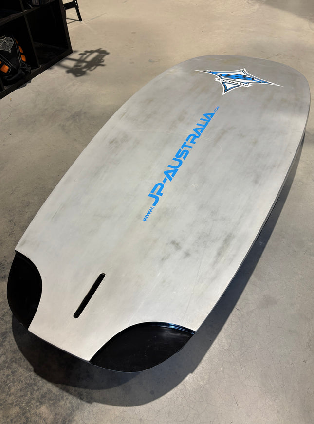 JP Super Lightwind PRO Edition - 154L