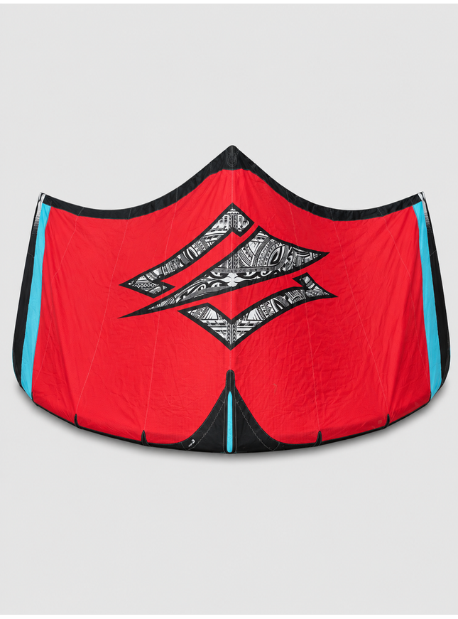 Naish Triad 9m