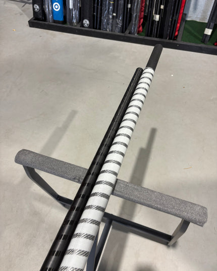 Unifiber 400 SDM - 100% Carbon - FT