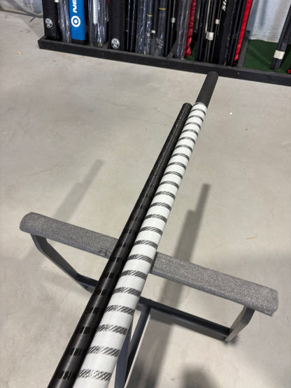 Unifiber 400 SDM - 100% Carbon - FT