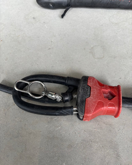 Ozone Contact Bar V4 50cm