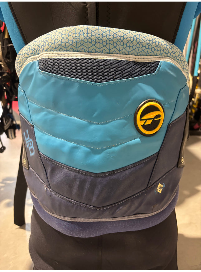 Prolimit Hybrid Heuptrapeze maat L