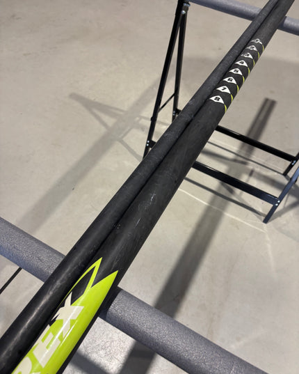 Powerex 400 SDM - 30% Carbon - CC