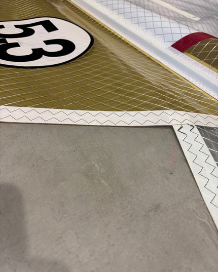 North Sails Volt 5.3