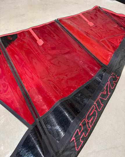 Naish Lift 6.6