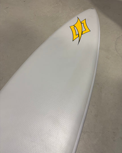 Naish One 12’6