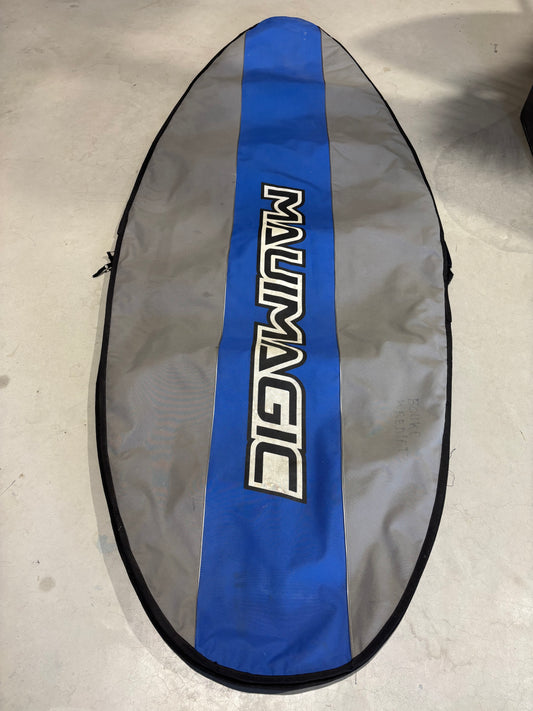 Boardbag Maui Magic 270x95