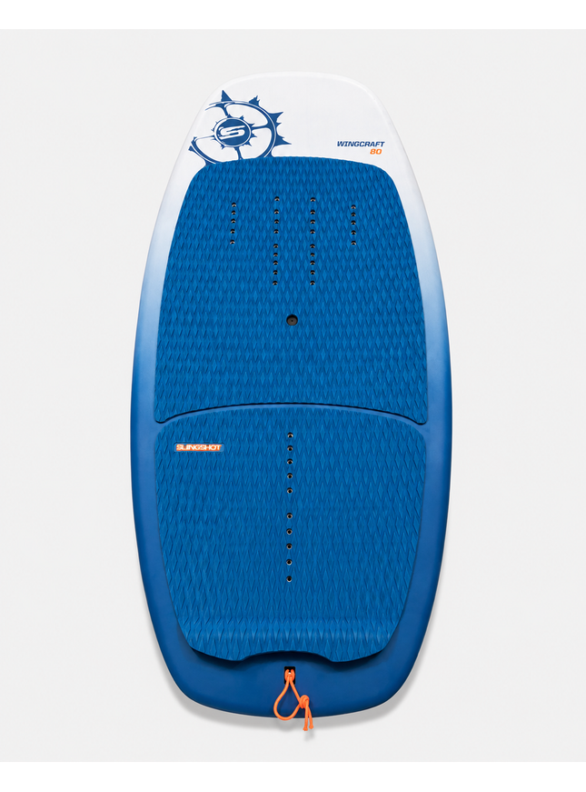 Slingshot Wingcraft - 60L