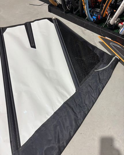 North Sails Warp 8.4