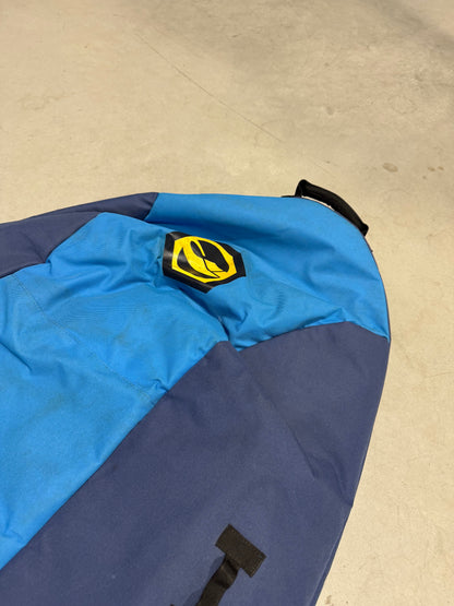 Prolimit Session Boardbag 238-60