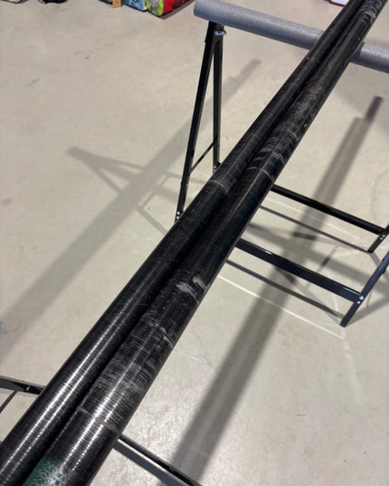 Gaastra 460 SDM - 15% Carbon - CC