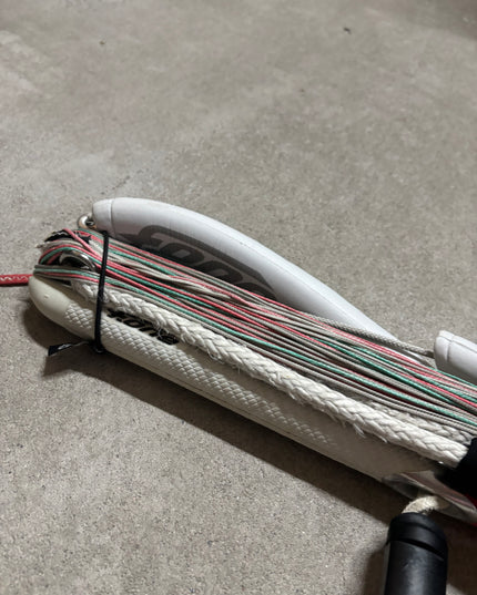 F-One Bar 45