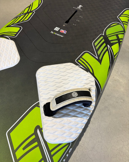 (Gereserveerd) Nove Nove World Cup Slalom - 119L