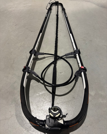 RRD Dynamic 140-200