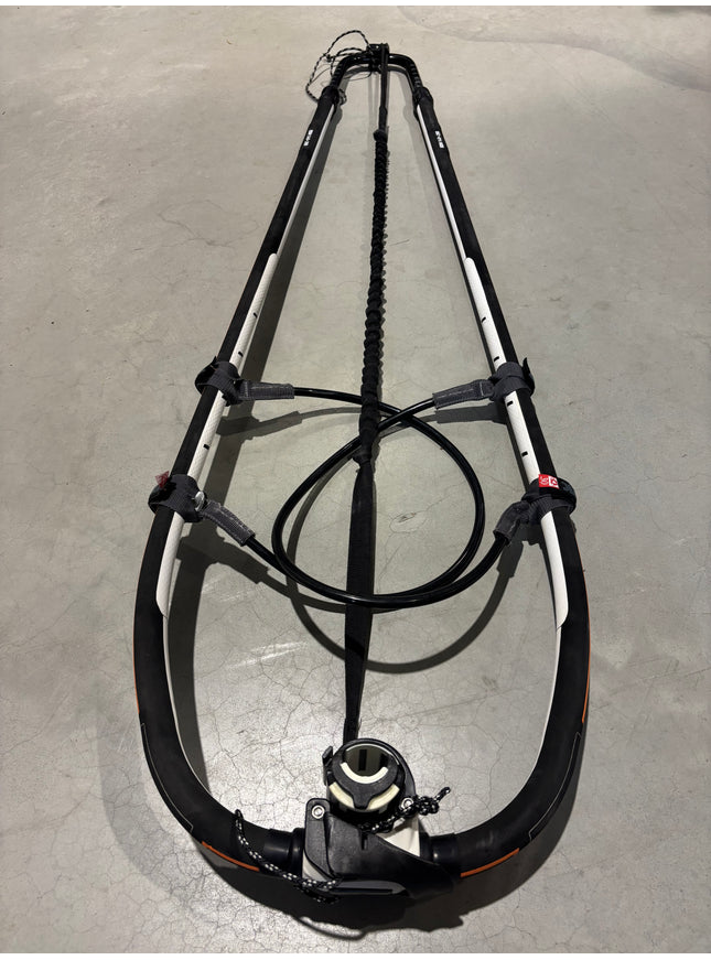 RRD Dynamic 140-200