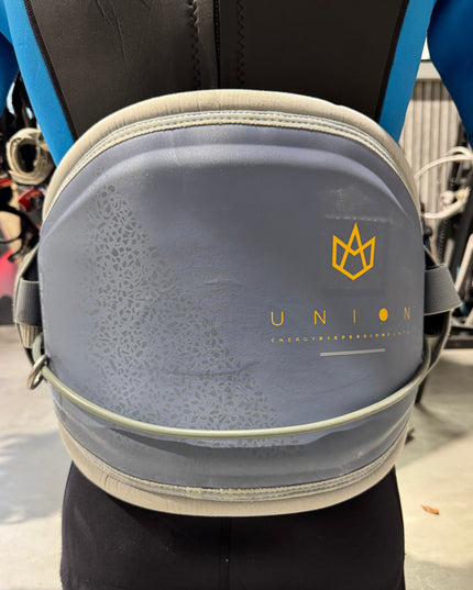 Manera Union Heuptrapeze maat XL