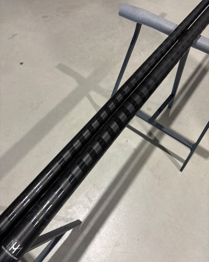 STX 460 SDM - 60% Carbon - CC
