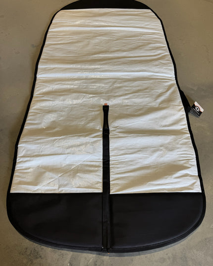 Unifiber Boardbag Pro Foil 210x85