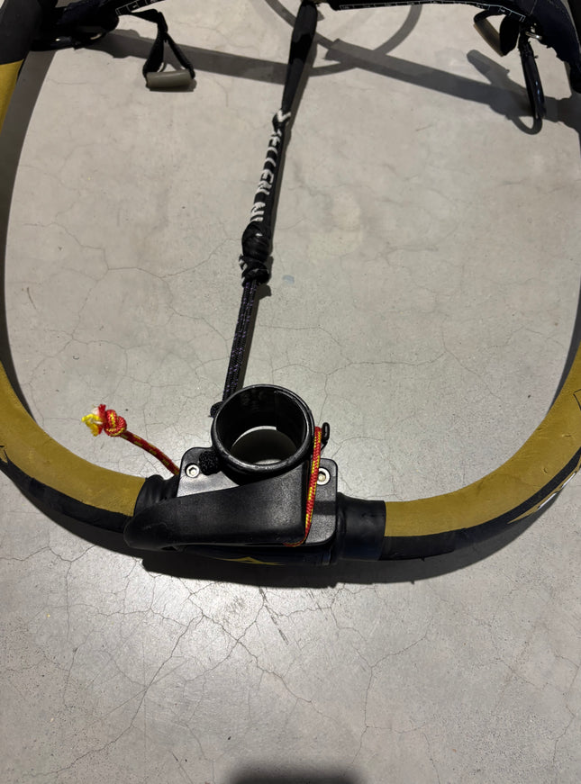 Naish CT Slalom 180-230