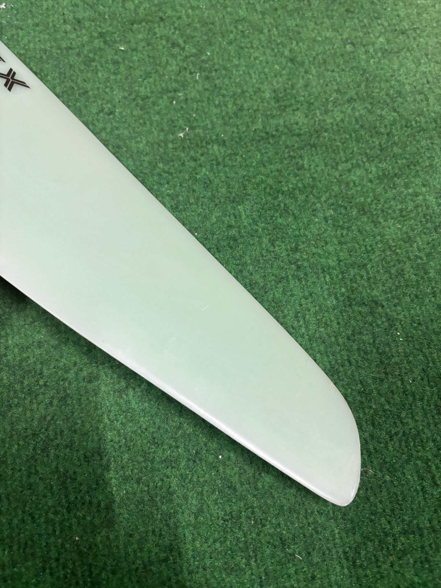 Concept-X Race Weed PRO 32cm Tuttlebox