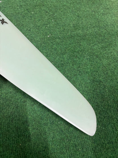 Concept-X Race Weed PRO 32cm Tuttlebox