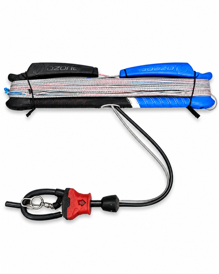 Ozone Contact Bar V4 50cm