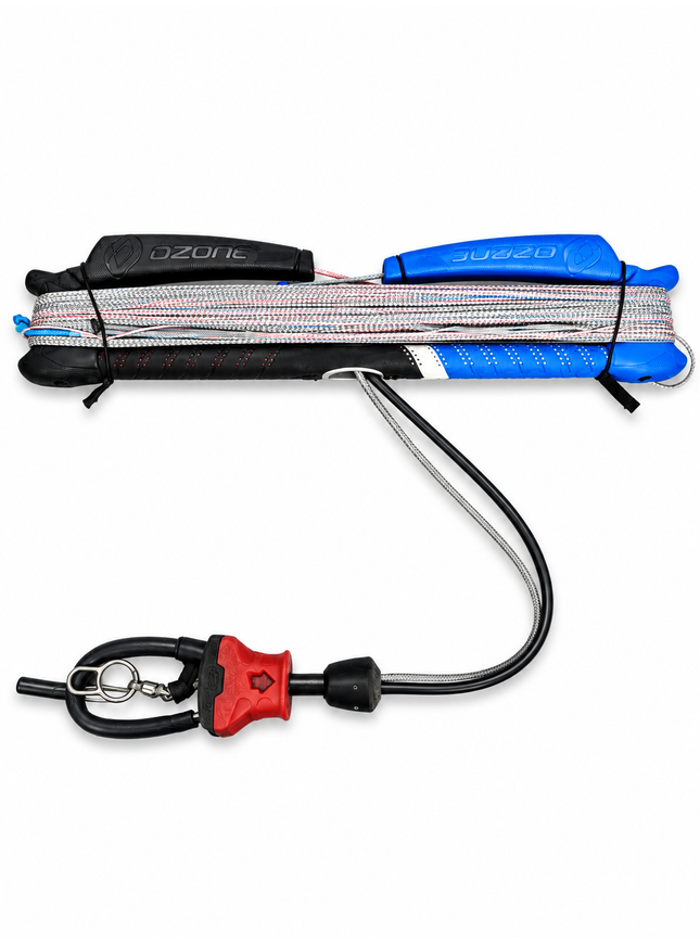 Ozone Contact Bar V4 50cm