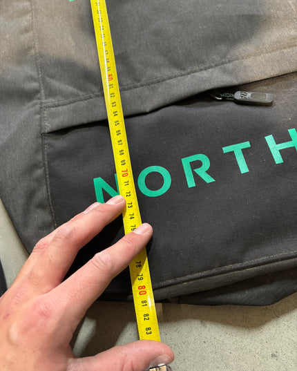 North Mode Wingbag / Bag Only!