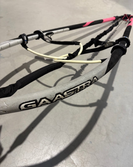 Gaastra Slalom 160-220