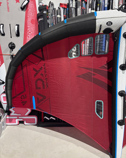 Naish ADX 4.5